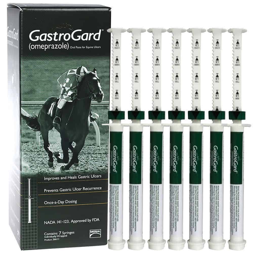 order-gastrogard-for-horses-equine-vets